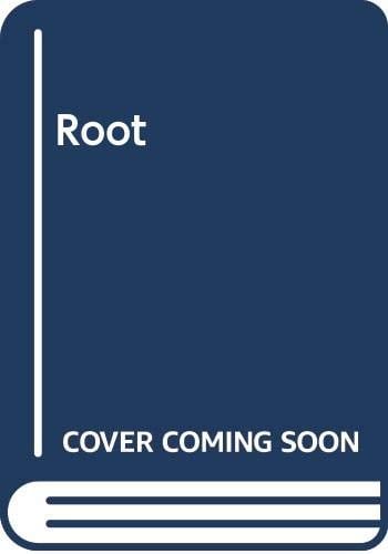 Root