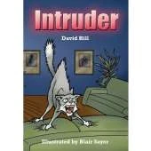Intruder