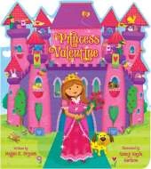 Princess Valentine