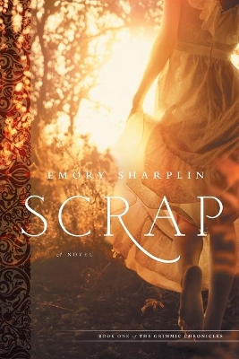 Scrap