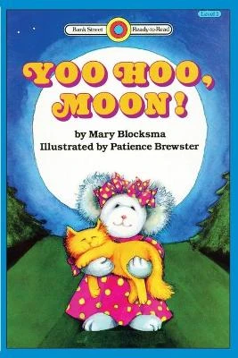 Yoo Hoo, Moon!: Level 1