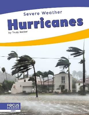 Hurricanes