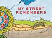 My Street Remembers: Revised