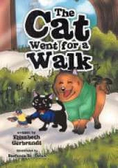 The Cat Went for a Walk