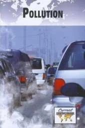 Pollution
