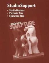 Studio Support