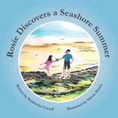 Rosie Discovers a Seashore Summer