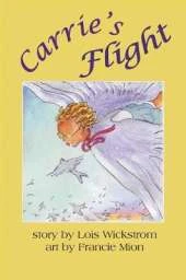 Carrie's Flight (paper)