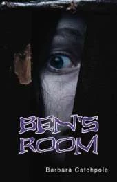 Ben's Room