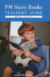 Teachers' Guide