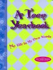 Teen Yearbook