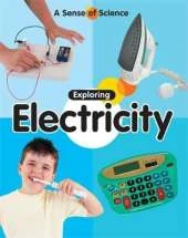 A Sense of Science: Exploring Electricity