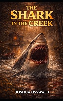 The Shark in the Creek: The Complete Trilogy