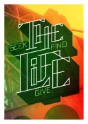 NLT Life, The