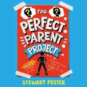 The Perfect Parent Project