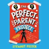 The Perfect Parent Project