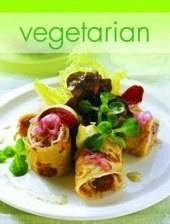 Vegetarian