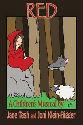 Red: A Children's Musical