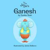 Ganesh