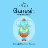 Ganesh