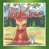 The Apple Tree