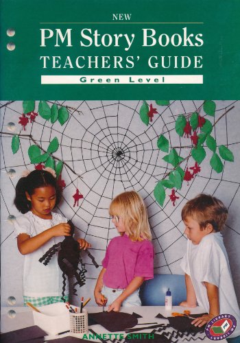 Teachers' Guide