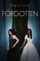 Forgotten
