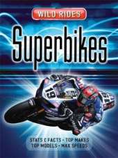 Superbikes