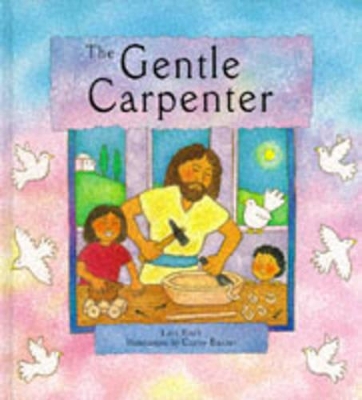 Gentle Carpenter
