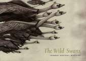 Wild Swans