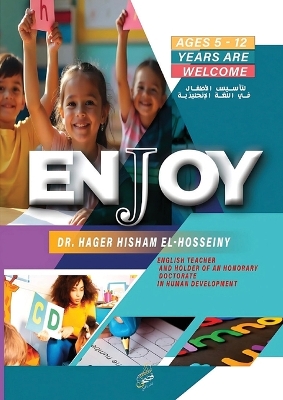 Enjoy