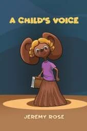 A Child's Voice