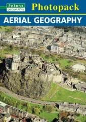 Geography