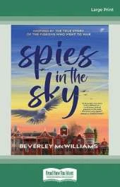 Spies in the Sky