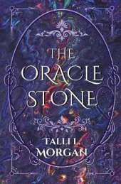 The Oracle Stone