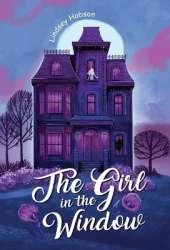 The Girl in the Window
