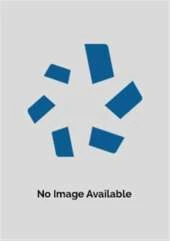 Comprehension Made Easy Book 3