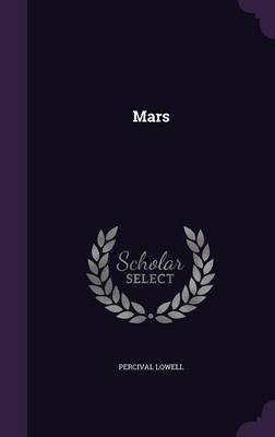 Mars