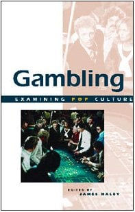 Gambling