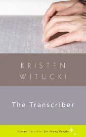 The Transcriber