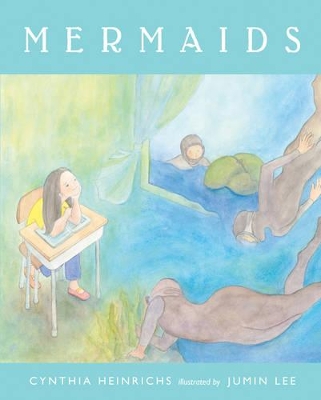 Mermaids