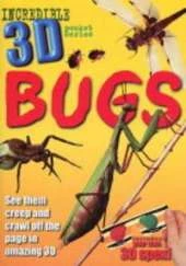 3D Bugs