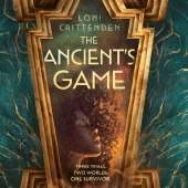 The Ancient’s Game