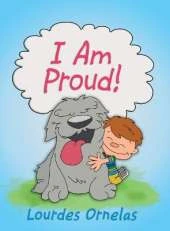 I Am Proud!