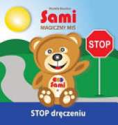 Sami Magiczny Mi: Stop Dr Czeniu!