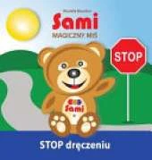 Sami Magiczny Mi: Stop Dr Czeniu!