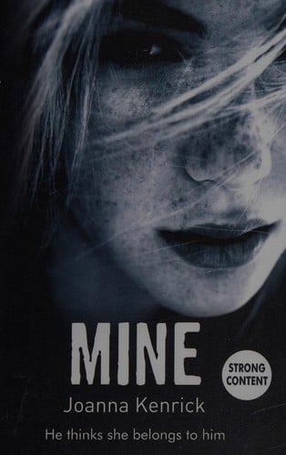Mine