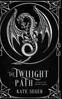 The Twilight Path
