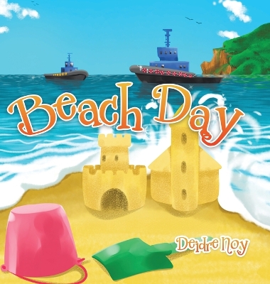 Beach Day