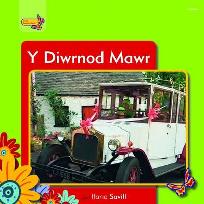 Y Diwrnod Mawr